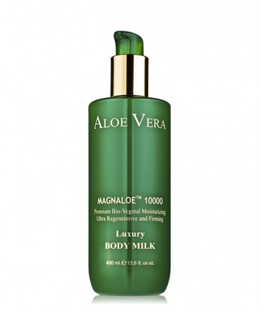 Diferencia entre el gel de aloe vera puro y los productos comerciales 7 Diferencia entre el gel de aloe vera puro y los productos comerciales 7