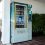 La revolución de la bisutería con una máquina de vending: Zenplicity