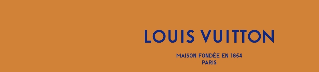 Fashion y el futuro: Gafas de sol femeninas de Louis Vuitton 2