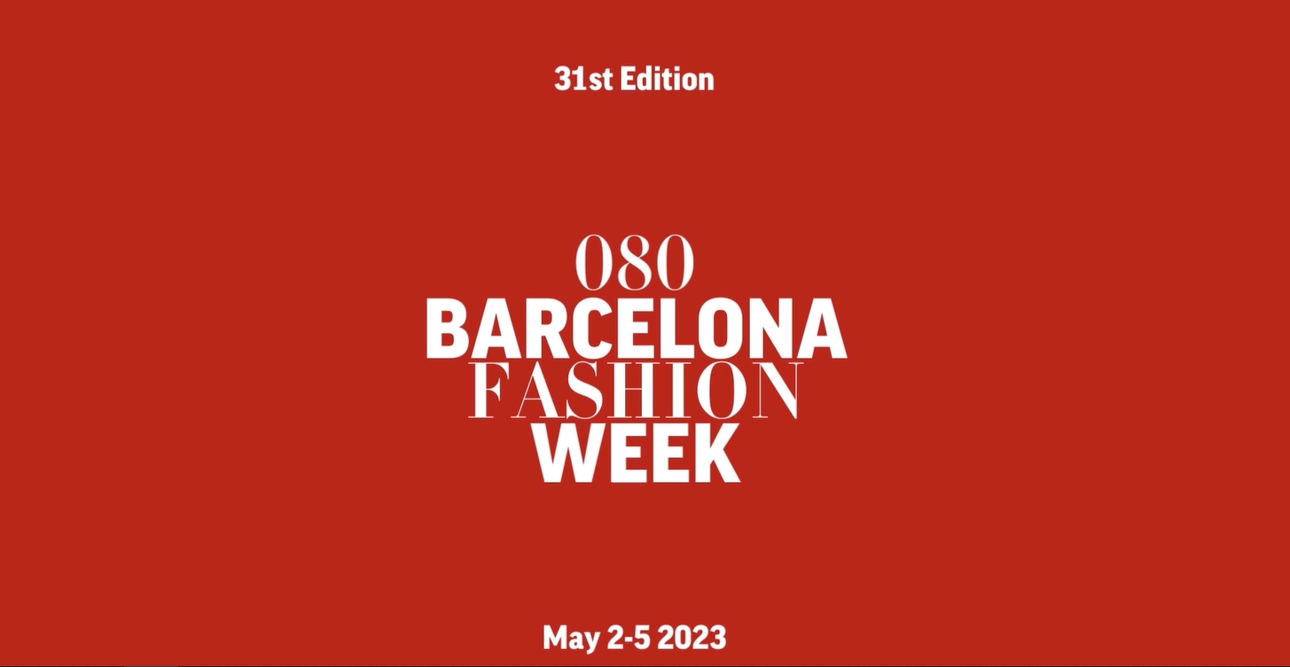 La moda sin fronteras: Expertos opinan sobre 080 Barcelona Fashion 2