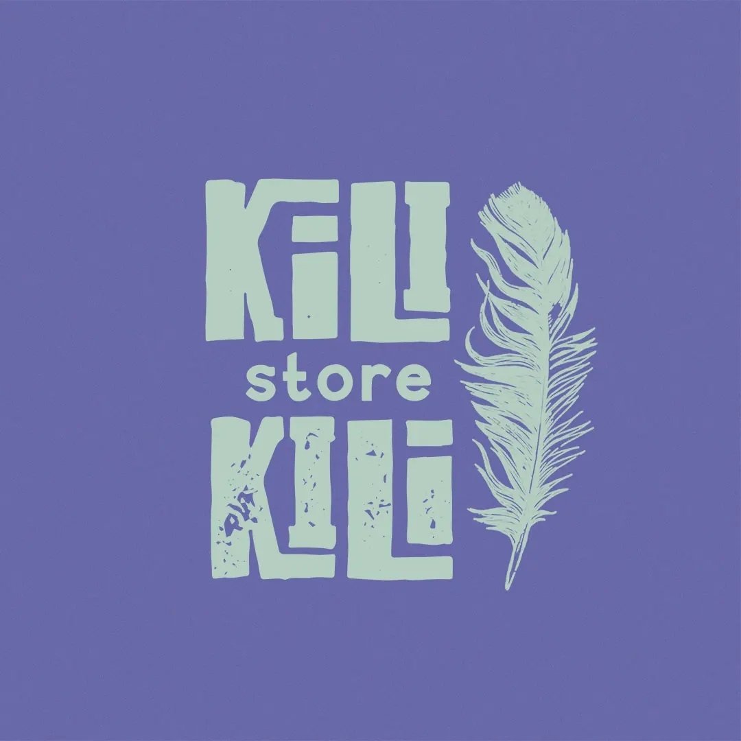 Calzado respetuoso infantil: guía práctica para elegir bien 6