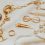 La creatividad de las joyas artesanales y su impacto en la moda actual