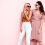 La evolución de los establecimientos de moda de mujer y sus tendencias