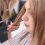 Balayage y corte como herramientas de cambio personal y profesional