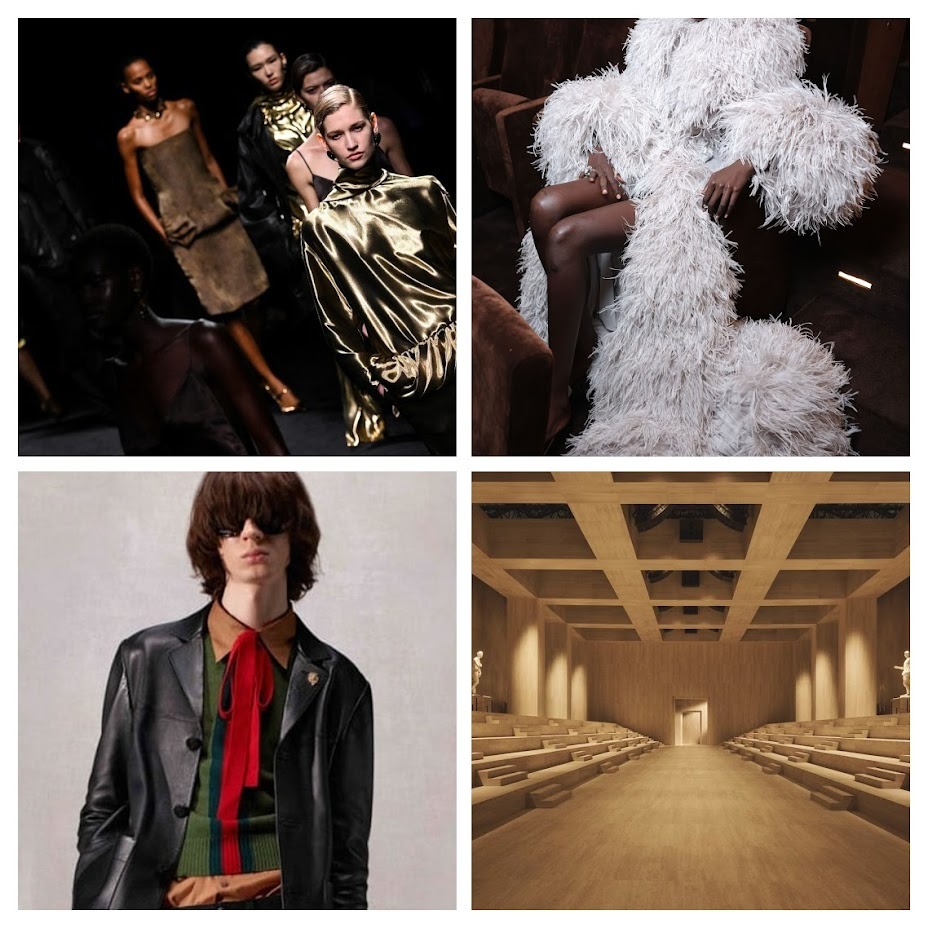 MILÁN FW26: QUIEBRAS, LUJO ROTO Y EL EFECTO DEMNA 1