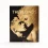 Descubre The Blonds: Glamour, Fashion, Fantasy.