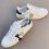 Bmmat Brand: las sneakers artesanas con alma punk y sello español
