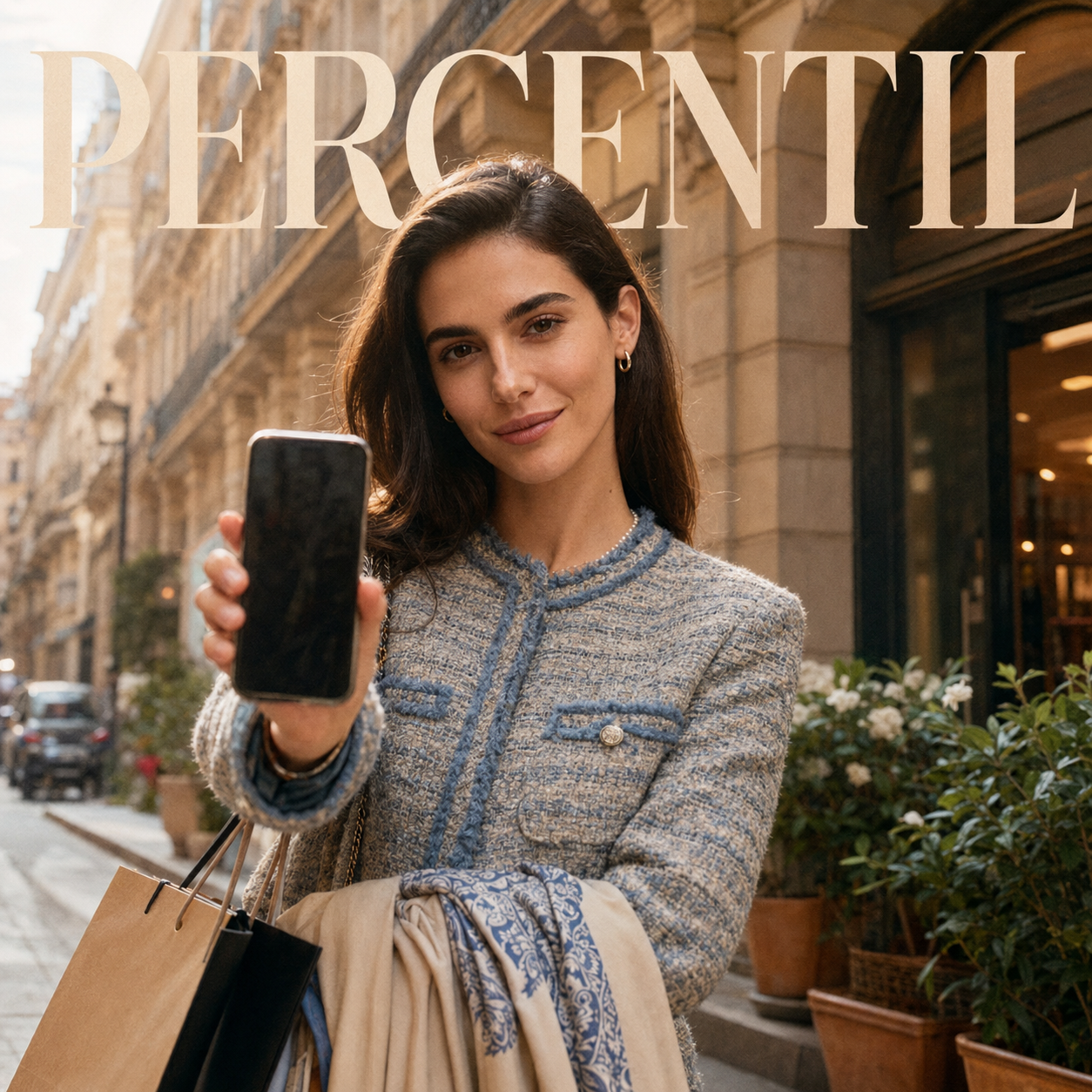 Moda de segunda mano de marca a precios bajos: guía real sin filtros 3 Moda de segunda mano de marca a precios bajos: guía real sin filtros 3