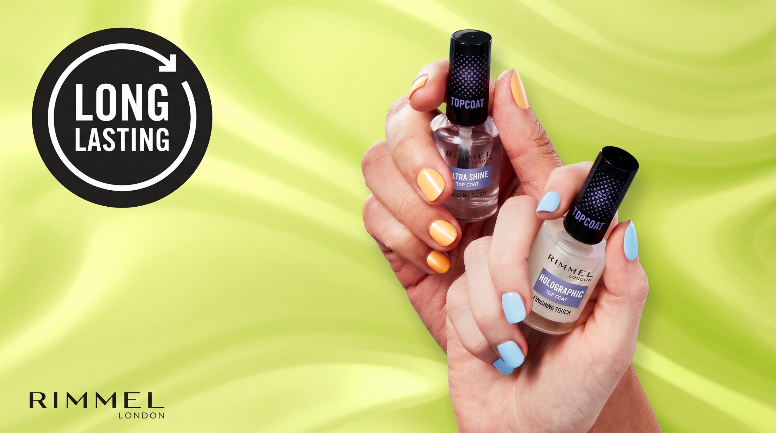 Uñas Perfectas y Sanas: Descubre la Técnica Brasileña 1 Uñas Perfectas y Sanas: Descubre la Técnica Brasileña 1