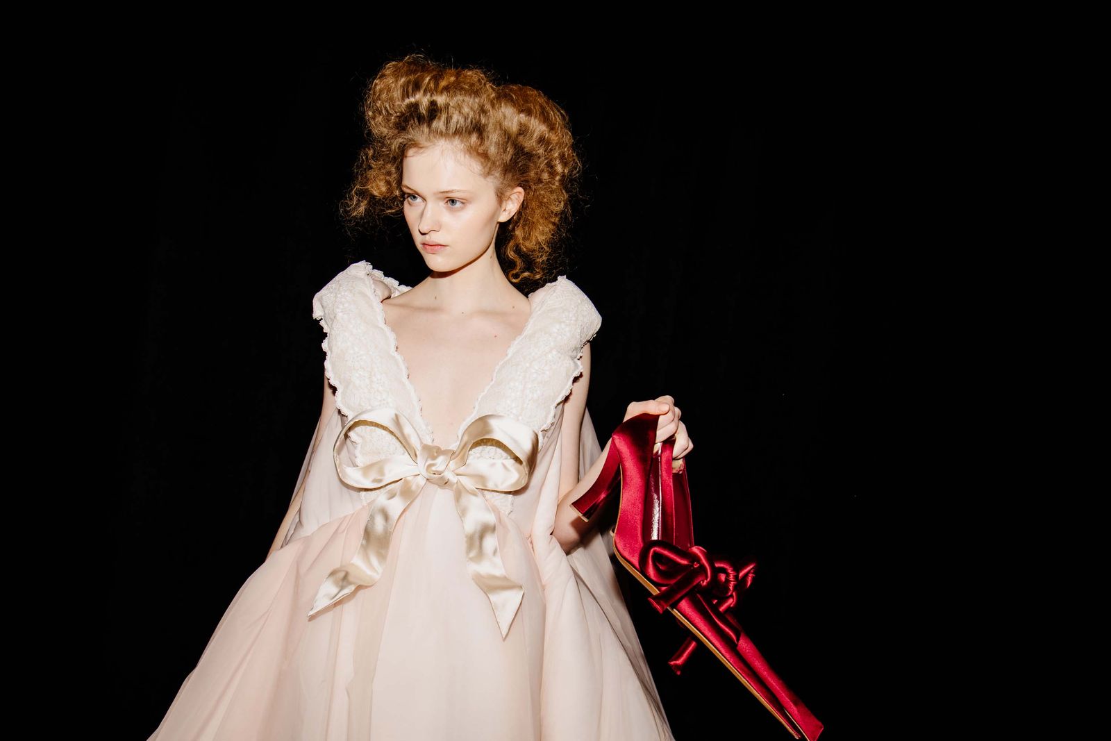 Viajar a Nueva York para NYFW 2026: fechas, accesos y el precio real de estar ahí 1