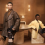El siglo de Fendi: una historia de familia, moda y memoria
