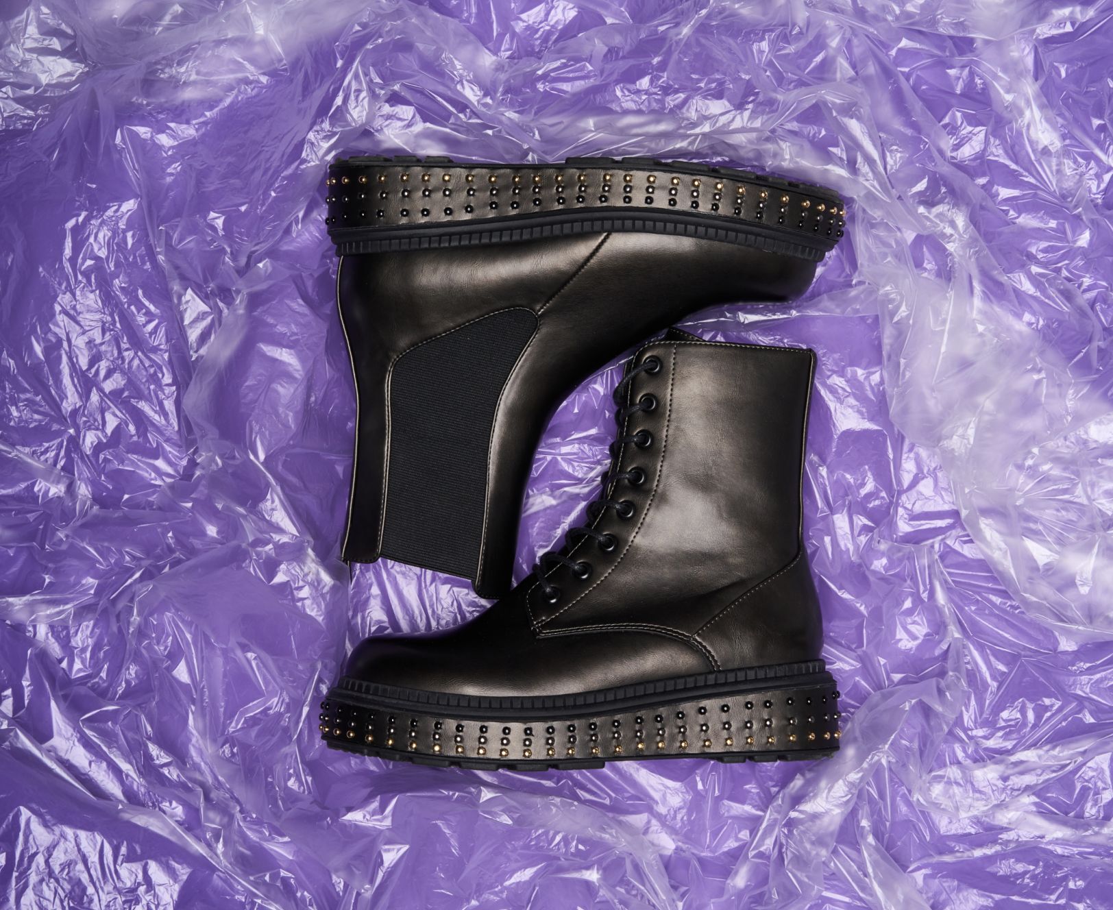 CafèNoir - LA UNIÓN DE LA ELEGANCIA URBANA Y LA ARTESANIA TOSCANA 3 CafèNoir - LA UNIÓN DE LA ELEGANCIA URBANA Y LA ARTESANIA TOSCANA 3