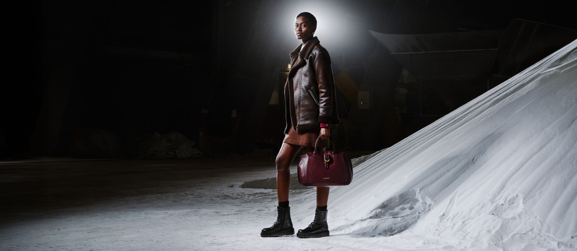 CafèNoir - LA UNIÓN DE LA ELEGANCIA URBANA Y LA ARTESANIA TOSCANA 1 CafèNoir - LA UNIÓN DE LA ELEGANCIA URBANA Y LA ARTESANIA TOSCANA 1