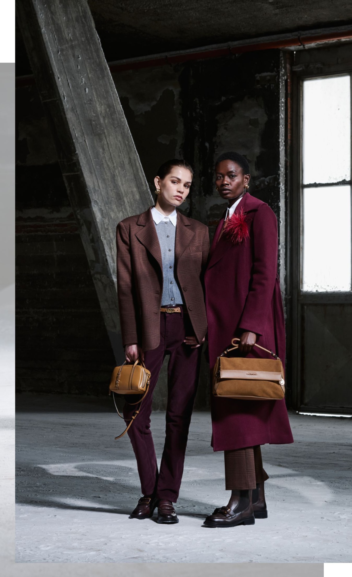 CafèNoir - LA UNIÓN DE LA ELEGANCIA URBANA Y LA ARTESANIA TOSCANA 2 CafèNoir - LA UNIÓN DE LA ELEGANCIA URBANA Y LA ARTESANIA TOSCANA 2