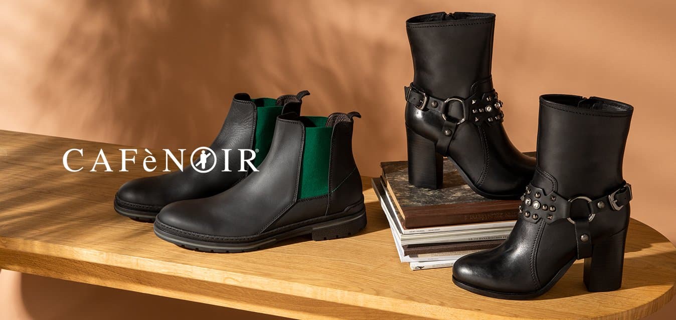 CAFèNOIR: El Arte del Diseño Italiano y la Elegancia de sus Abrigos 2 CAFèNOIR: El Arte del Diseño Italiano y la Elegancia de sus Abrigos 2