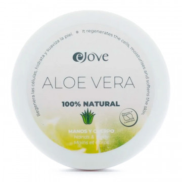 Diferencia entre el gel de aloe vera puro y los productos comerciales 1 Diferencia entre el gel de aloe vera puro y los productos comerciales 1