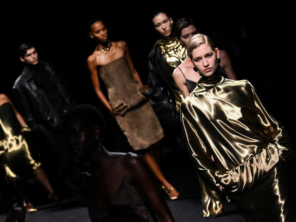 MILÁN FW26: QUIEBRAS, LUJO ROTO Y EL EFECTO DEMNA 2