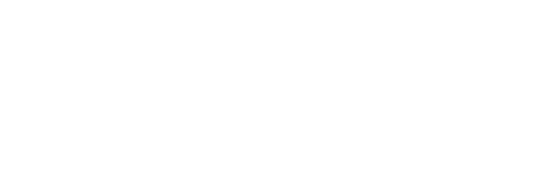 El rejuvenecimiento facial ya no duele ni asusta 2