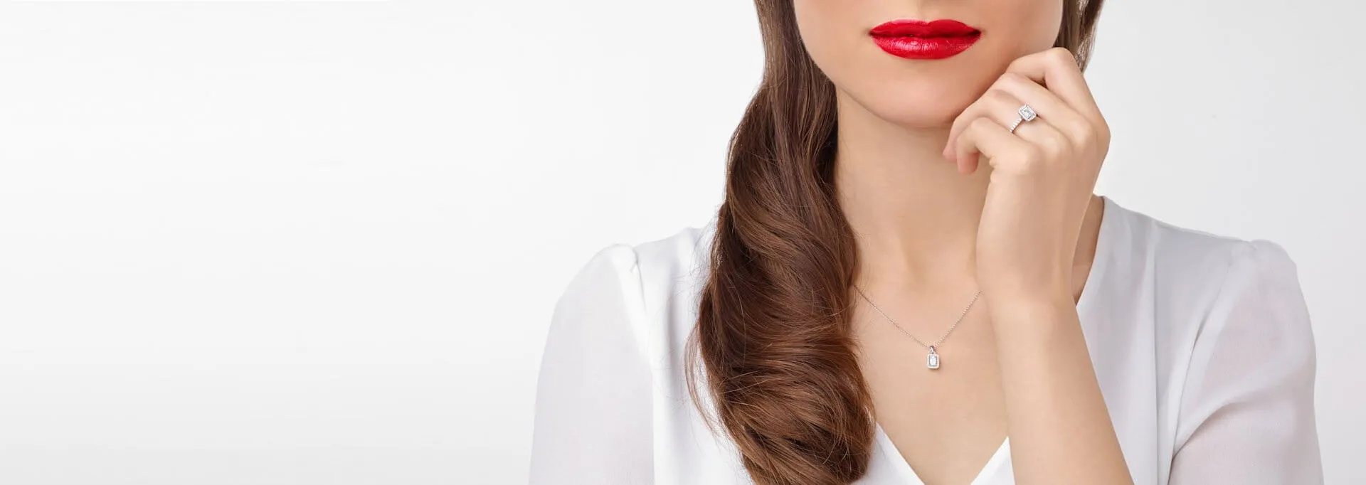 Las joyas más regaladas en Navidad 42