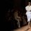 ELIE SAAB y el arte de vestir el futuro