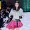 ¿Puede LOUIS VUITTON conquistar el futuro con alma de caballero retro?