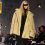 Maison Margiela arrasa con la moda futurista más extrema