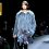 Por dentro de EMPORIO ARMANI y su futuro