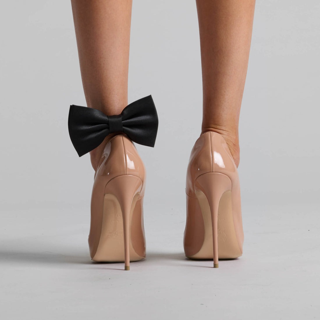 ¿Maison Close en Filipinas? La Verdad sobre Conseguir la Colección Rococo 1