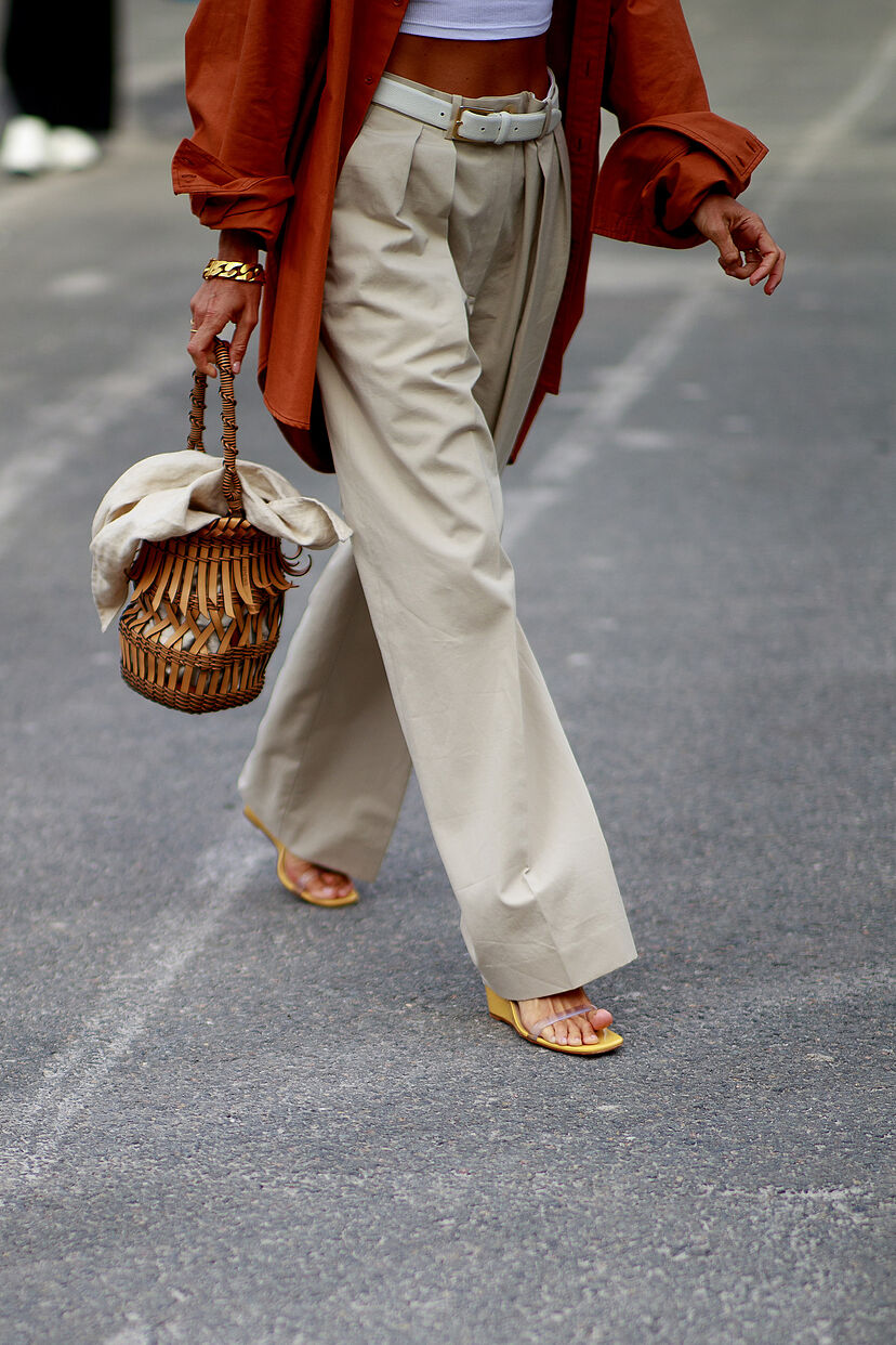 Tendencia de Moda Verano 2026: Qué se Llevará y Cómo Combinarlo 2