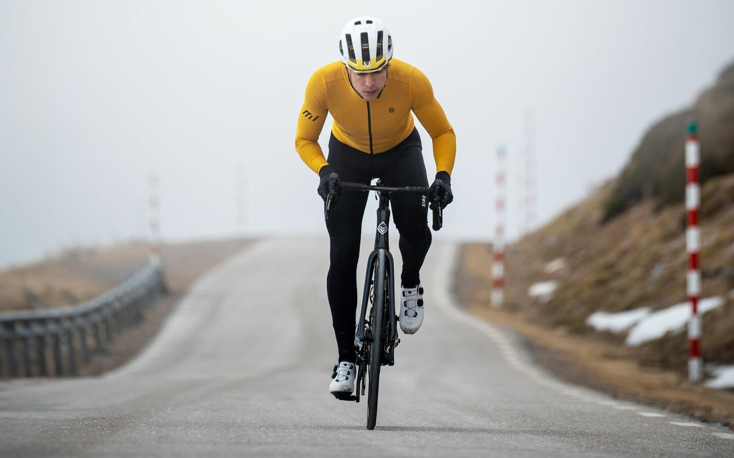 Siroko: El Fenómeno Asturiano que Conquista el Mundo del Deporte 3 Siroko: El Fenómeno Asturiano que Conquista el Mundo del Deporte 3