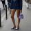 Los slingbacks de los años 50 vuelven con más fuerza que nunca