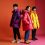K-Way reinventa la moda funcional con audacia